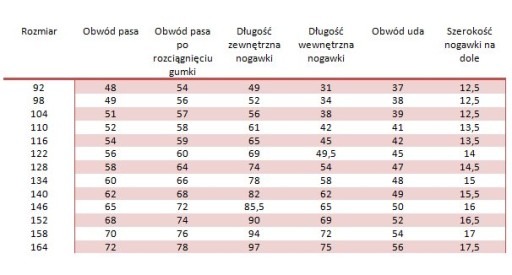 УЗКИЕ БРЮКИ ДЛЯ МАЛЬЧИКОВ, размер 104, Элегантный костюм для причастия