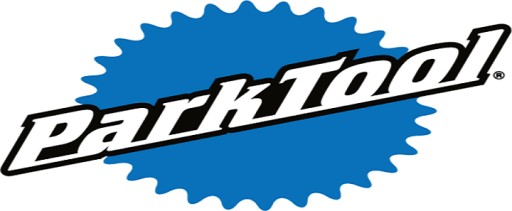 Набор самоклеящихся пластырей PARK Tool GP-2