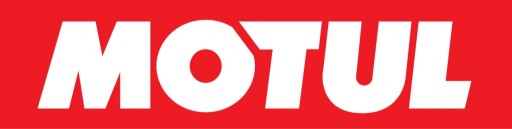 Motul 8100 ECO-LITE 0w20 1л SN ILSAC GF-5 Dexos1