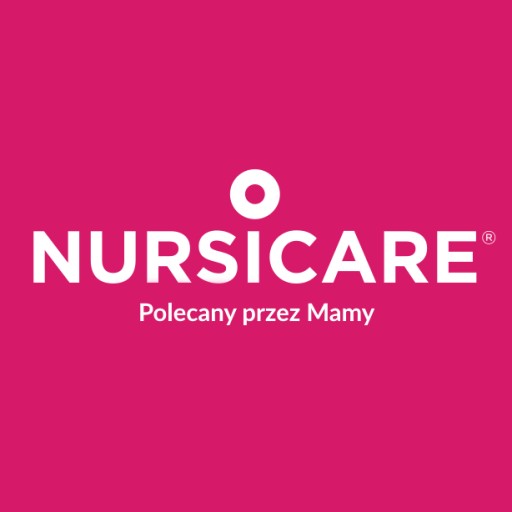 Набор повязок NURSICARE для поврежденных сосков