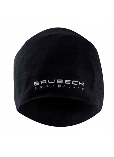 Brubeck Unisex Termoactive S/M рука