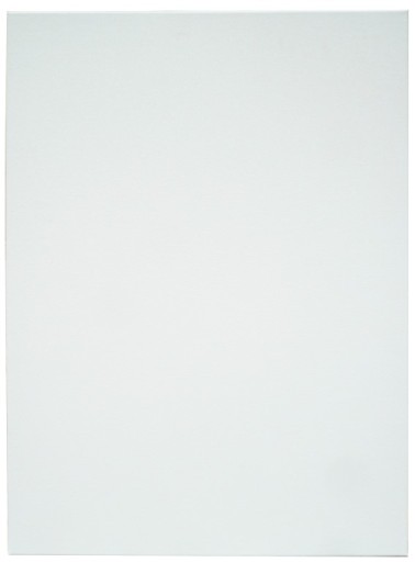 ИЗОБРАЖЕНИЕ 80x100 ИЗОБРАЖЕНИЕ 80/100 100x80 DaVinci