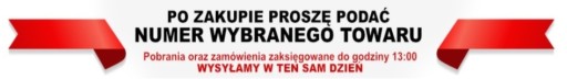 РЕМЕНЬ УНИВЕРСАЛЬНЫЙ ДЛЯ ЧЕМОДАНА/СУМКИ - ДЕГУСТАЦИЯ