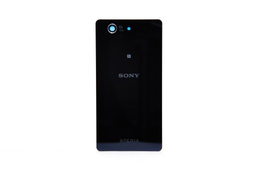 ОРИГИНАЛЬНАЯ ЗАДНЯЯ КРЫШКА SONY XPERIA Z3 COMPACT КЛЕЙНАЯ