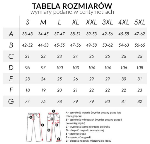 Спортивные женские спортивные костюмы Спортивные костюмы RENNOX 101 r L/30 черные