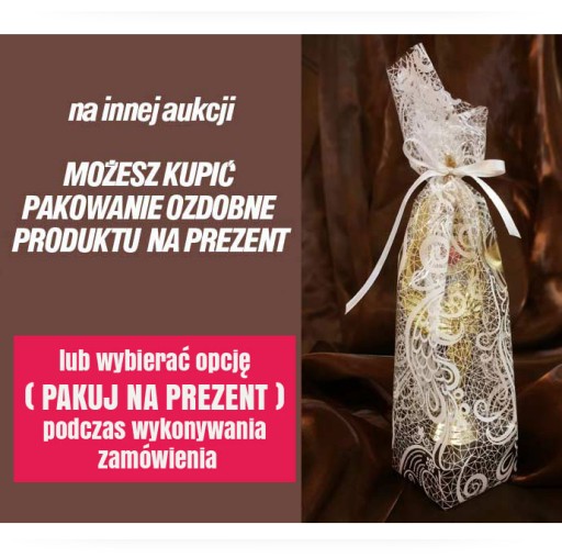 STATUETKA PAKER M prezent na DZIEŃ CHŁOPAKA