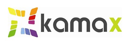 FILIŻANKI espresso szklane termiczne VIALLI DESIGN K3