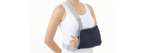 Stabilizator barku TEMBLAK REGULOWANY wybity bark