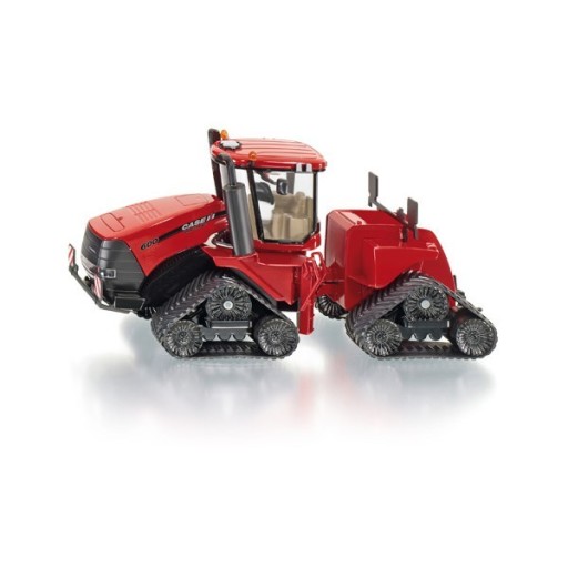 ТРАКТОР SIKU 3275 CASE IH QUADRAC 600