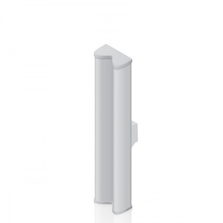 Ubiquiti AM-5G17-90 Antena sektorowa airMAX, 5GHz, 17dBi