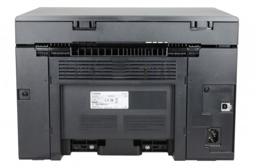 Многофункциональное лазерное устройство CANON i-Sensys MF3010 5252B004AA