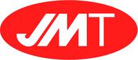 Аккумулятор JMT 12N5.5-4A Yamaha MT 125 14-16