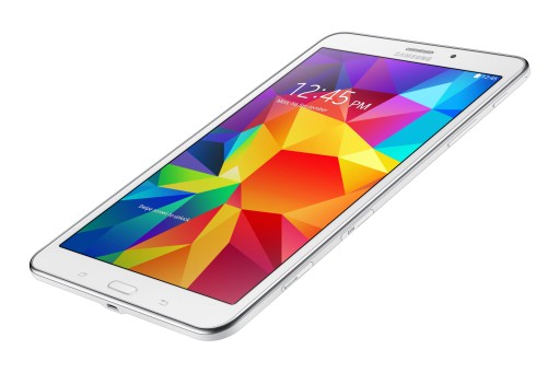 Аккумулятор EB-BT330FBU для Samsung Galaxy Tab 4 8.0