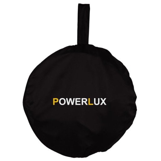 Крышка диффузора Blenda 5in1 150x200см POWERLUX