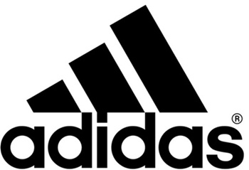 Детские сандалии для плавания Adidas 26