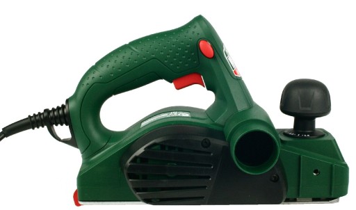 ЭЛЕКТРИЧЕСКИЙ РУГУГАТЕЛЬ 550ВТ PHO 1500 BOSCH