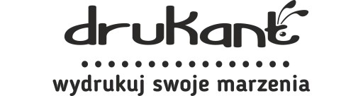 Большая наклейка на стену, мебель, шкаф для спальни, ЦВЕТЫ, роза, 100 см