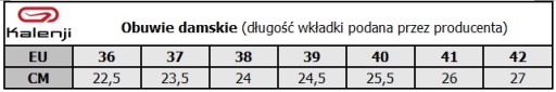 Женские кроссовки KALENJI для динамического бега HIT 37