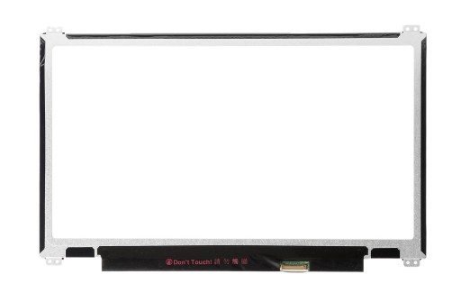 Matryca ACER Aspire S5-371 V3-371 FULL HD