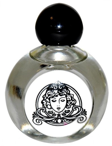 EAU DE MADAME LAMBRE КРАСИВЫЕ ЖЕНСКИЕ ДУХИ