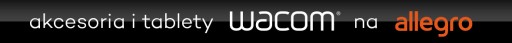 НАКОНЕЧНИКИ ДЛЯ КАРАНДАШЕЙ PRO PEN 2 ACK22213