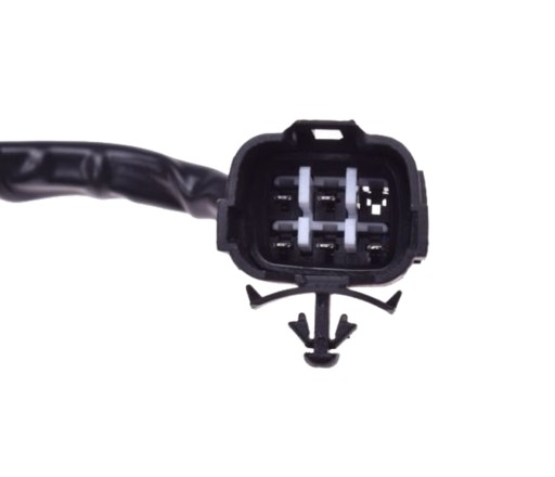 Scirecling Magnition Module для CPI SX50 SX Supercross SM50 SM Supermoto 50
