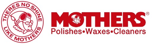 Mothers Carnauba Cleaner Wax Воск на молоке 2в1