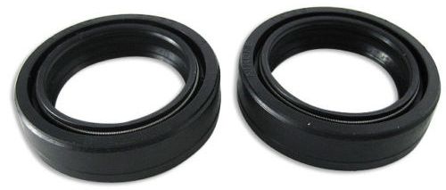 Uszczelniacze lag YAMAHA YZF-R6 600 05-06 NOWA