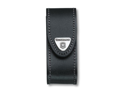 Кожаный чехол VICTORINOX 4.0520.3 кожа