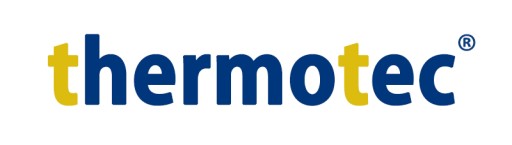 Комплект НАГРЕВАТЕЛЬНЫЙ КОВР Thermotec 1,5м2 170Вт/м2 + термостат WIFI WARMO