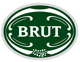 UNILEVER - BRUT ORIGINAL - ПОСЛЕ БРИТЬЯ 100мл