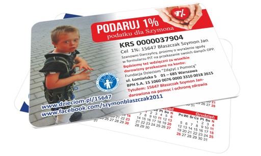Дизайн календарей-визиток на 100 листов! 1%