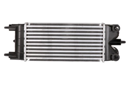 INTERCOOLER CITROEN C5 PEUGEOT 508 1.6HDI OD 2008