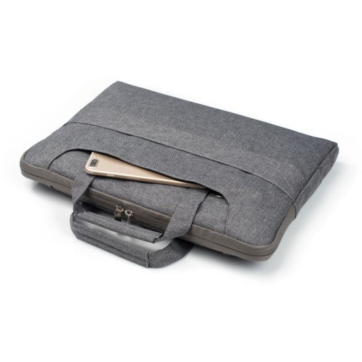 Pokrowiec Torba Etui HandBag Macbook Pro Retina 13