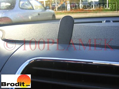 Консоль BRODIT-PROCLIP для SEAT LEON 2006-2012 C