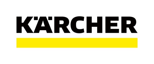 KARCHER RM 519 СРЕДСТВО ДЛЯ ЧИСТКИ КОВРОВ