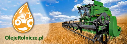 JASOL АНТИФРИЗ концентрат 10л G-11