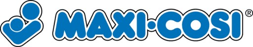 MAXI COSI Baza Isofix CabrioFix do CabrioFix