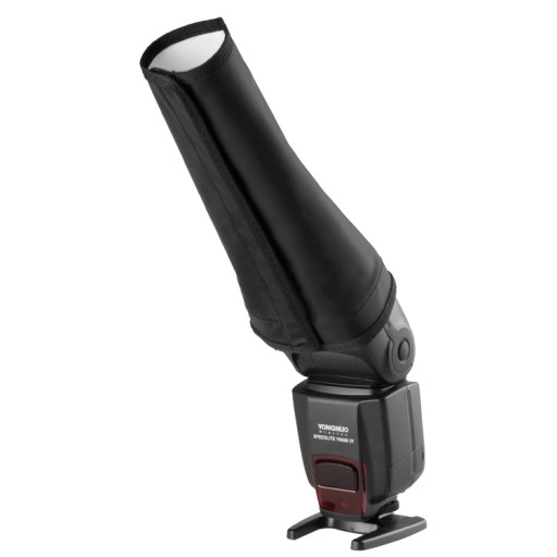 Отражатель Portaflex Aurora SNS для ламп диаметром 5 см.
