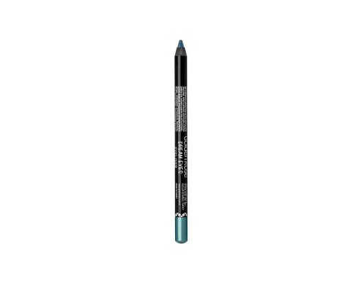 Golden Rose DREAM EYES EYELINER Kredka do oczu 415