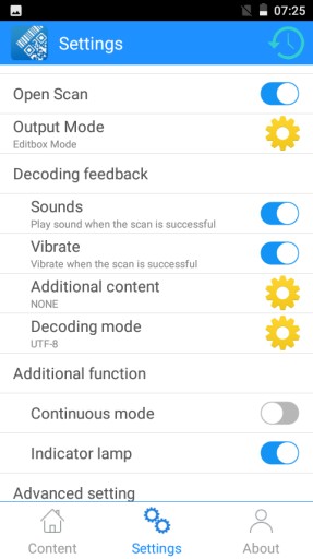 Промышленный сборщик данных T80, считыватель 1D и 2D кодов, Android 9 и ремешок