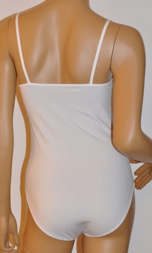 Body Caraco firmy SENSI rozmiar M/L 38/42