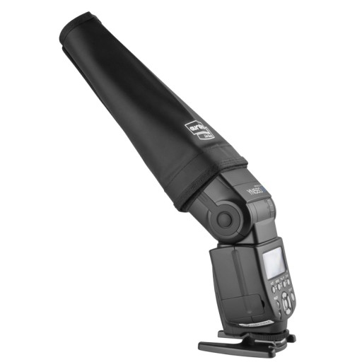 Отражатель Portaflex Aurora SNS для ламп диаметром 5 см.