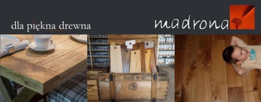Zawias stalowy patynowany 1030/07 87 mm