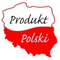 Axkid Mini Kid PF-05 Терри
