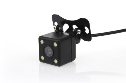 Амио парковочная камера HD-315 Night Vision Amio-01015