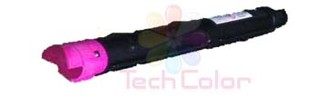TONER MAGENTA 006R01463 -XEROX 7120/7125/7220/7225
