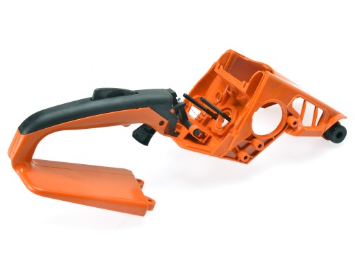 РУЧКА РУЧКА SHIFT STIHL 021 023 025