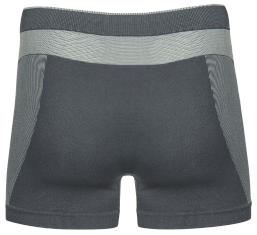 NORDE THERMOACTIVE QUICKDRY BOXER BRIGHTS M