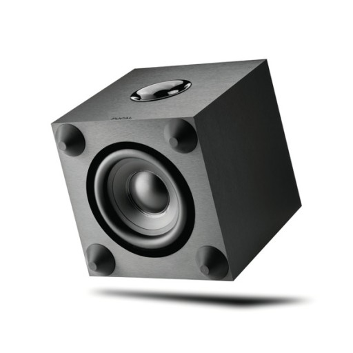 FOCAL CUB EVO Активный сабвуфер Focal Cub Evo